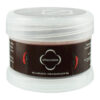 43CH-Chocolate_2 Vela Beijável para Massagem 50g Chillies
