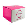 44CH-Chiclete_1 Vela Beijável para Massagem 50g Chillies