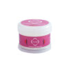 44CH-Chiclete_2 Vela Beijável para Massagem 50g Chillies