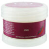44CH-Uva_1 Vela Beijável para Massagem 50g Chillies