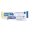 4544_1 Gel Lubrificante Íntimo 50g K-MED