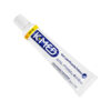 4544_2 Gel Lubrificante Íntimo 50g K-MED