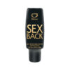4729_1 Sex Back Gel Dessensibilizante Refrescante 15g Sexy Fantasy