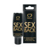 4729_2 Sex Back Gel Dessensibilizante Refrescante 15g Sexy Fantasy