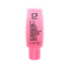 4730_1 Lacradinha Gel Adstringente Feminino 15g Sexy Fantasy