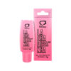 4730_2 Lacradinha Gel Adstringente Feminino 15g Sexy Fantasy