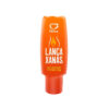 Lança Xanas Gel Excitante Feminino 15g Sexy Fantasy