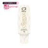 Clímax Facilitador de Orgasmo Unissex 15g Sexy Fantasy