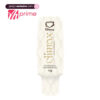 Clímax Facilitador de Orgasmo Unissex 15g Sexy Fantasy