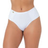 483-GG-Branco_1 Tanga Valéria Fio Duplo Patitex