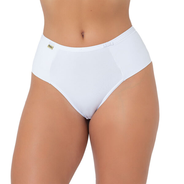 483-GG-Branco_1 Tanga Valéria Fio Duplo Patitex