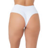 483-GG-Branco_2 Tanga Valéria Fio Duplo Patitex
