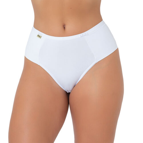 483-P-Branco_1 Tanga Valéria Fio Duplo Patitex