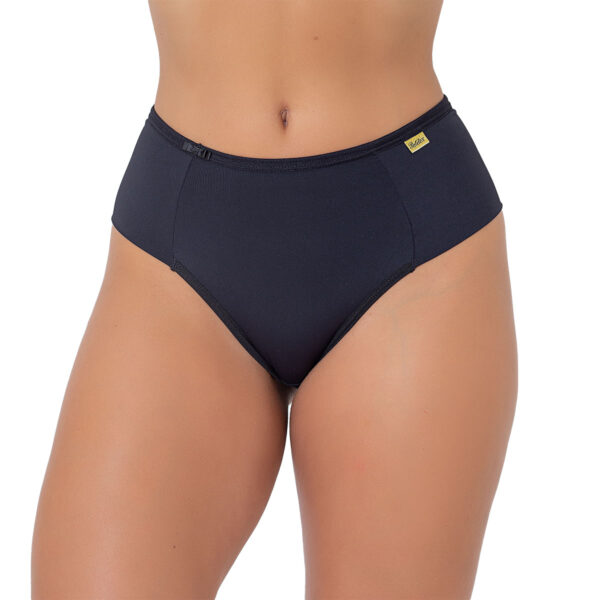 483-P-Preto_1 Tanga Valéria Fio Duplo Patitex