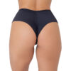 483-P-Preto_2 Tanga Valéria Fio Duplo Patitex