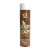 4872-Chocolate_1 Óleo de Massagem Corpo a Corpo Hot Beijável 100ml Sexy Fantasy