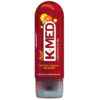 4900_1 K-Med Hot Lubrificante Íntimo 200ml