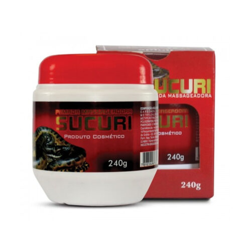 50004_1 Pomada Massageadora Sucuri 240g Apinil