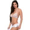 Pimentinha Doutora Pimenta Sexy
