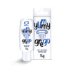 Yummy Grego Gel Beijável Ice 15g Sexy Fantasy