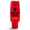 504420 Dragão Chinês Gel Excitante Super Quente 15g Sexy Fantasy