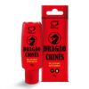 504420_1 Dragão Chinês Gel Excitante Super Quente 15g Sexy Fantasy