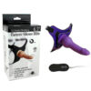 5058-Roxo_1 Hot Ball Plus Esquenta e Esfria Hot Flowers