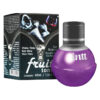50TP3_1 Fruit Sexy Gel Beijável Sabor Vinho Tinto 40ml Intt