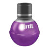 50TP3_2 Fruit Sexy Gel Beijável Sabor Vinho Tinto 40ml Intt