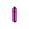 Power Bullet Mini Estimulador Clitoriano Sexy Import