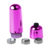 Power Bullet Mini Estimulador Clitoriano Sexy Import