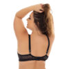 519PT-48-Preto_2 Sutiã Plus Size Reforçado Graciane Patitex
