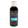 52150Algas-Marinhas_1 Óleo Corporal e Massagem 120ml Feitiços Aromáticos