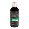 52150Hot-Menta_1 Óleo Corporal e Massagem 120ml Feitiços Aromáticos