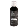52150Kama-Sutra_1 Óleo Corporal e Massagem 120ml Feitiços Aromáticos