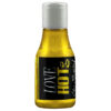 52CH_2 Love Hot Óleo Beijável de Baunilha 35ml Chillies