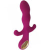 Óleo de Massagem Sensual Ylang Ylang Hot Esquenta na Pele 120ml Hot Flowers