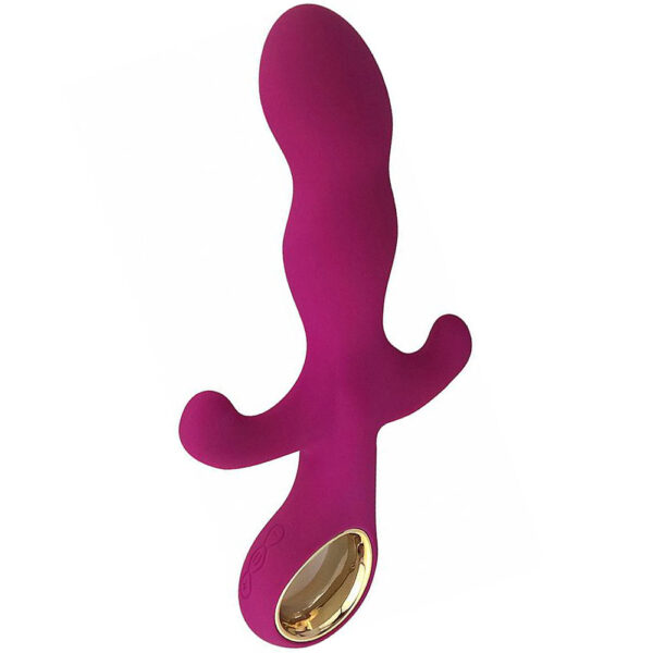 Óleo de Massagem Sensual Ylang Ylang Hot Esquenta na Pele 120ml Hot Flowers