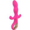 Óleo de Massagem Sensual Ylang Ylang Hot Esquenta na Pele 120ml Hot Flowers