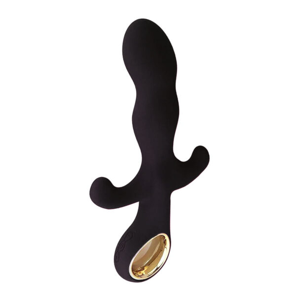 Óleo de Massagem Sensual Ylang Ylang Hot Esquenta na Pele 120ml Hot Flowers
