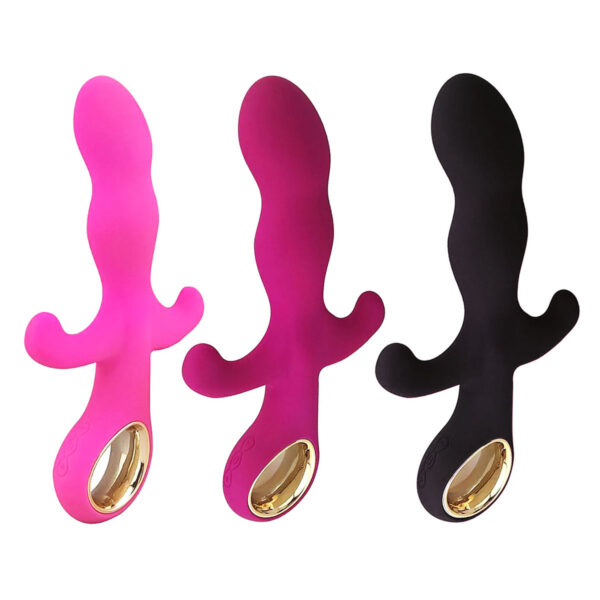 Óleo de Massagem Sensual Ylang Ylang Hot Esquenta na Pele 120ml Hot Flowers