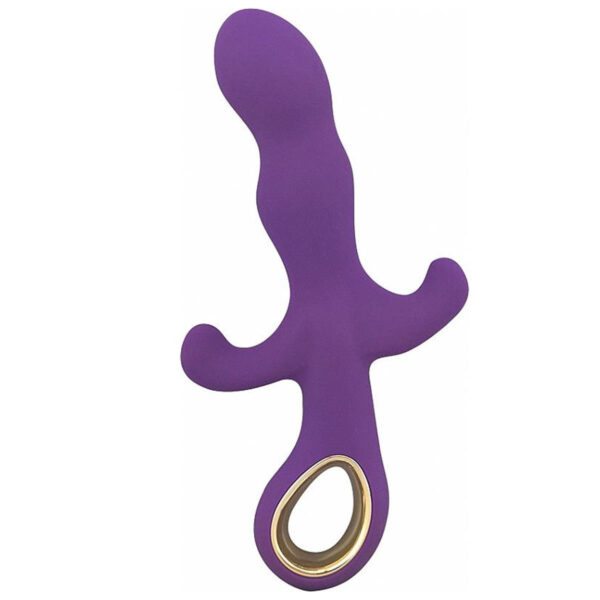 Óleo de Massagem Sensual Ylang Ylang Hot Esquenta na Pele 120ml Hot Flowers