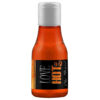 54CH_2 Love Hot Óleo Beijável de Pêssego 35ml Chillies
