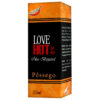 54CH_3 Love Hot Óleo Beijável de Pêssego 35ml Chillies
