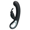 For Lady Excitante Feminino em Gotas Linha Erótica para Evangélicos 8ml Intt