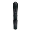 For Lady Excitante Feminino em Gotas Linha Erótica para Evangélicos 8ml Intt