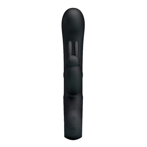 For Lady Excitante Feminino em Gotas Linha Erótica para Evangélicos 8ml Intt
