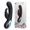 For Lady Excitante Feminino em Gotas Linha Erótica para Evangélicos 8ml Intt