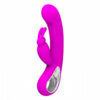 For Lady Excitante Feminino em Gotas Linha Erótica para Evangélicos 8ml Intt
