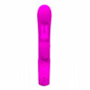 For Lady Excitante Feminino em Gotas Linha Erótica para Evangélicos 8ml Intt